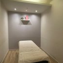 다나메디칼 | 광주 누워서 살빼는 여리한다이어트 광주서구점 약손명가 다이어트 브랜드로 믿고 방문 후기