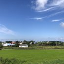 단단 스테이 이미지