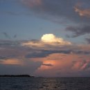 낮과밤사이 이미지