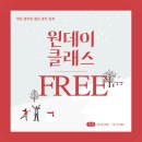복싱is심플 네이버블로그