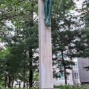 천주교 상동 성당 이미지