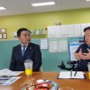 버스정류장 : 교육문화센터 이미지