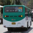 용샘주유소 이미지