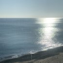 데이토나 펜션 이미지