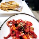 고분다리전통시장 이미지