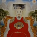 삼전만물