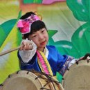 재롱이유치원 이미지