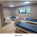 마포어르신돌봄센터 이미지