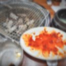 호야숯불 이미지