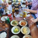또바기반찬