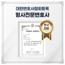 다산동사무소 이미지