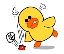 순아미용실 네이버블로그
