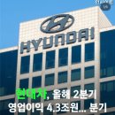 대천상회 이미지