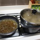 미림출장뷔페 이미지