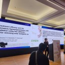 뉴브의원 이미지