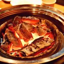 구로-구로-구로-1066 이미지