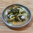 중앙로88번길 | 춘천 맛집 6곳 직접 먹어본 후기 | 닭갈비·막국수·감자빵·젤라또·팥빙수·전통시장 까지