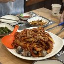 화끈한낙지 | 수원 맛집 낙지볶음 연포탕 정말 맛있는 우리낙지한마당 내돈내산 후기