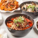 일품불짬뽕 이미지