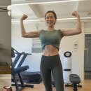N스타일 이미지