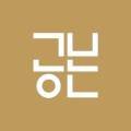 공본스터디카페천안두정센터 이미지