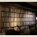 카페 렛잇비 이미지