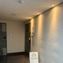 경기안산지역자활센터 | 안산 심리검사 심리상담센터마음의 정원