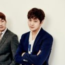 코오롱지오투 이미지