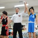 MK 복싱 이미지