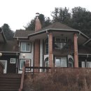 곰들산장 이미지