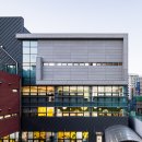 방화1동주민센터 이미지