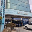 금산빌딩 이미지