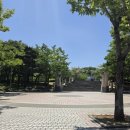 광주학생교육문화회관실내수영장 | [광주 가볼만 한 곳] 쌍촌동 5.18 기념공원 한바퀴여행(무각사도 같이)