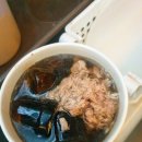 KING PC방 이미지