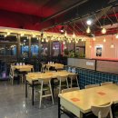 휴마트(가좌점) 이미지