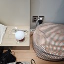 어반스테이시흥거북섬 이미지