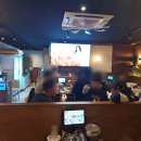 인쌩맥주동해북삼점 이미지