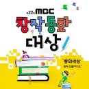 금성수입