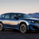 월드종합카 이미지