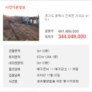 팽성읍 노와리 소로 3-59 | ＃ ＃ 경기도 평택시 진위면 토지 대지 평택지원 경매입찰 권리분석 경매상담 ＃ ＃