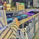 워너메드 이미지