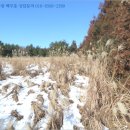 남원읍-44 이미지