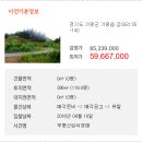 금대리828 이미지