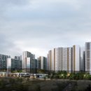 수원역 푸르지오자이 이미지