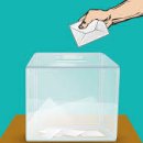 피엔에프테크 이미지