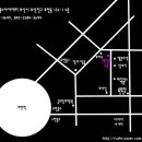 샤인댄스학원 Daum카페