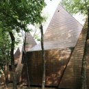 자연주의디자인하우스 이미지