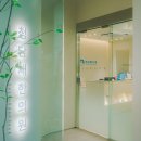 청담채한의원 이미지