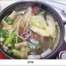 명가설렁탕 이미지