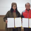 TOP운동화빨래방 이미지